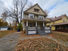 876 East 149th Street - Photo 1 of 1