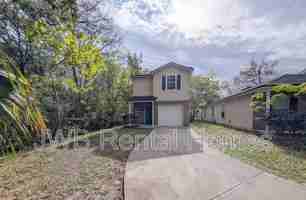 featured image of 8498 Jasper Avenue