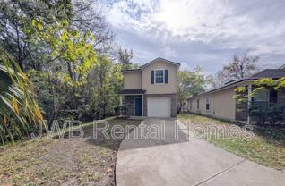 8498 Jasper Avenue - Photo 1 of 1