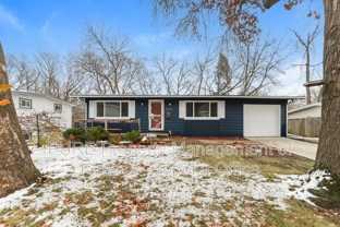 3320 Southwest Oakley Avenue - Photo 1 of 1