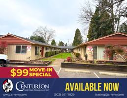 featured image of 1145 Saginaw St S