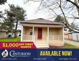 featured image of 1560 Bellevue Street Southeast