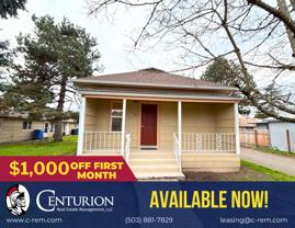 1560 Bellevue Street Southeast - Photo 1 of 1