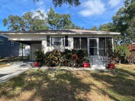 featured image of 632 Glendale Street