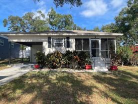 632 Glendale Street - Photo 1 of 1