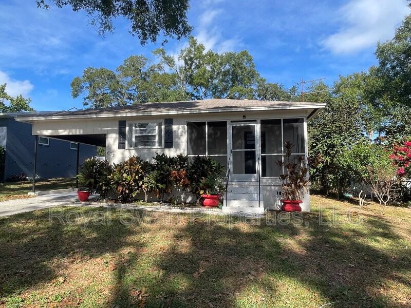 632 Glendale Street - Photo 2 of 16
