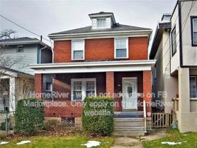 331 Albert Street - Photo 1 of 1