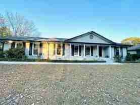 2664 Abington Lane - Photo 1 of 1