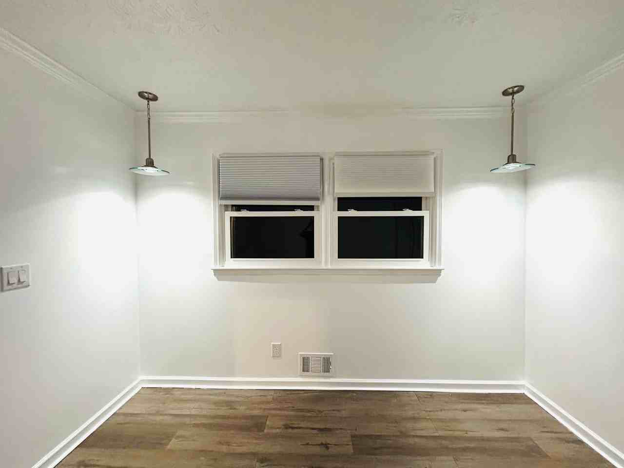 2664 Abington Dr - Photo 7 of 45