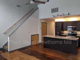 1101 Hawthorne Lane #279 - Photo 1 of 1