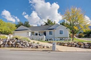 1306 North Thornfield Road - Photo 1 of 1