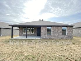 84 Kelton Lane - Photo 1 of 1