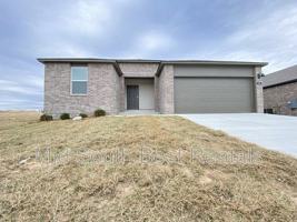 featured image of 92 Kelton Lane