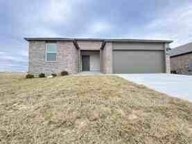 92 Kelton Lane - Photo 1 of 1