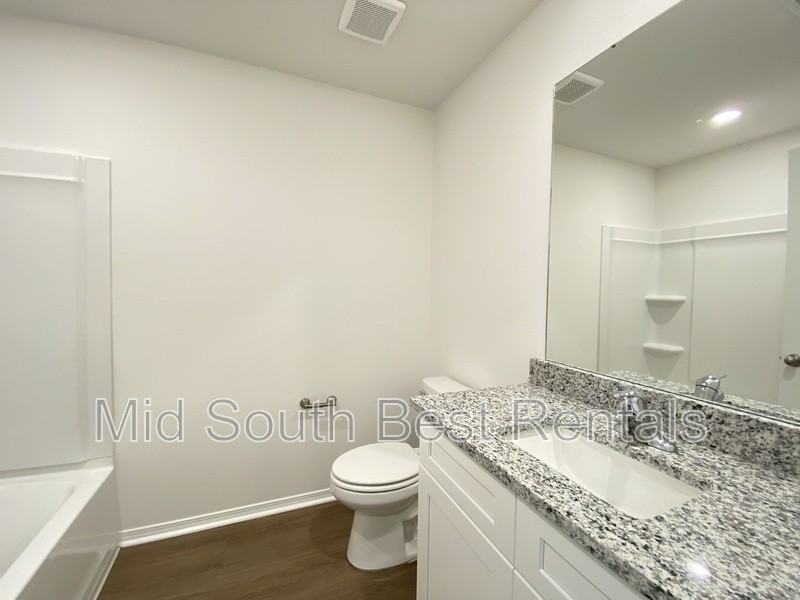 92 Kelton Lane - Photo 5 of 6