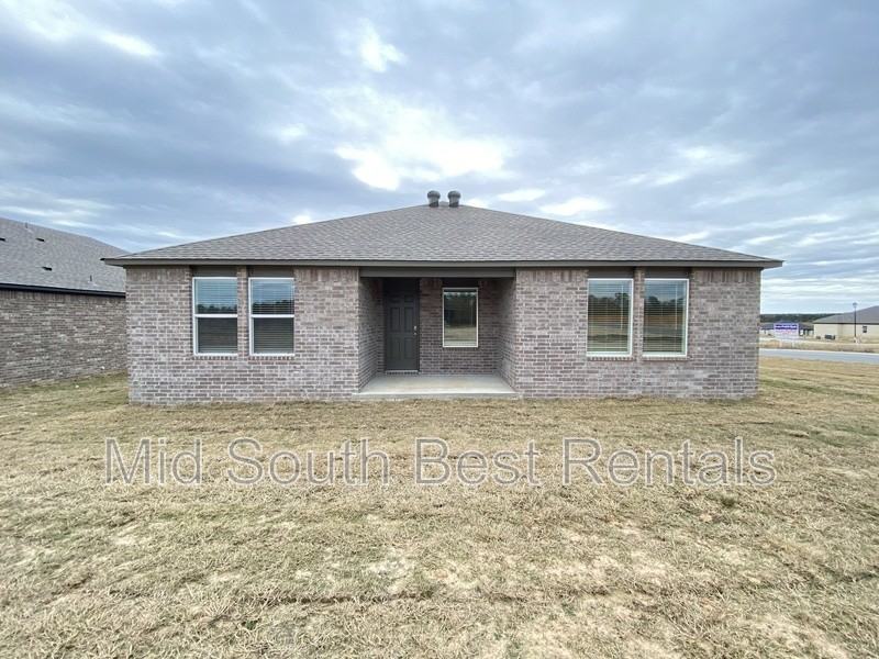 92 Kelton Lane - Photo 6 of 6