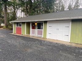 featured image of 1829 Mason Street #A