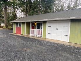 1829 Mason Street #A - Photo 1 of 1