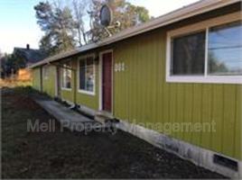 featured image of 861 East Ellinor Avenue