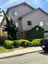 HEMLOCK AVE - Photo 1 of 1