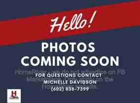 14447 West Carlin Drive - Photo 1 of 1