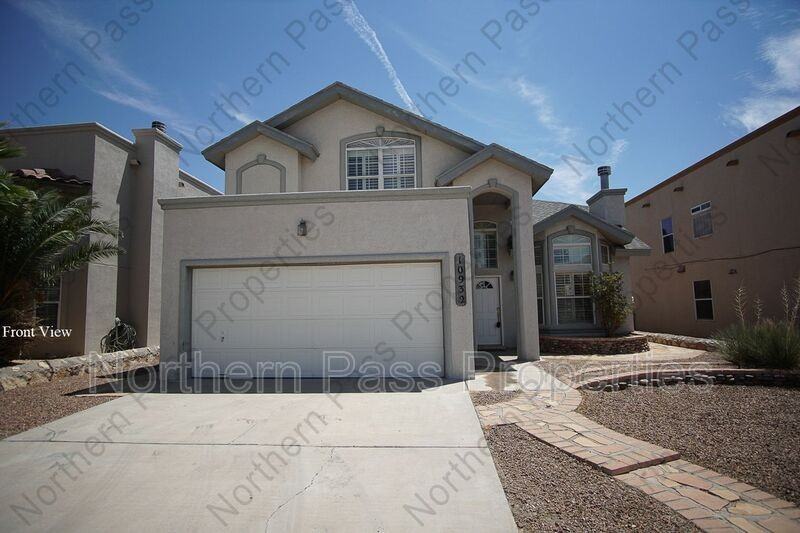 10932 Acoma St - Photo 2 of 35