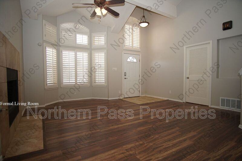 10932 Acoma St - Photo 5 of 35