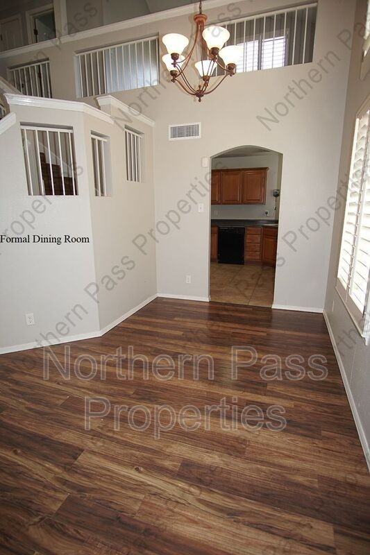 10932 Acoma St - Photo 6 of 35