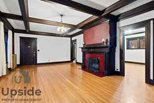1128 West 9th Avenue - Photo 1 of 1