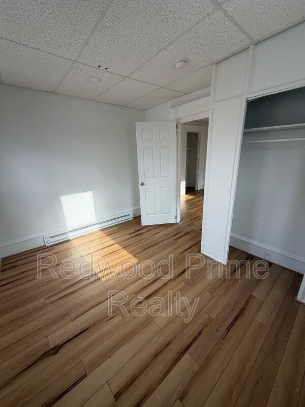2901 Maple Ave - Photo 5 of 9