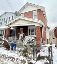 42 Ruth Street - Photo 1 of 1