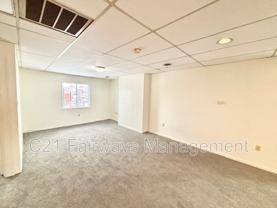 703 Brookline Boulevard - Photo 1 of 1