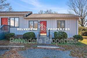 featured image of Third Ave N (507) #D