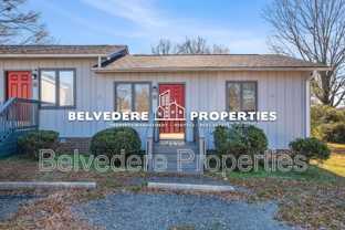 Third Ave N (507) #D - Photo 1 of 1