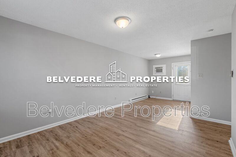 N 3rd Ave #D - Photo 2 of 15