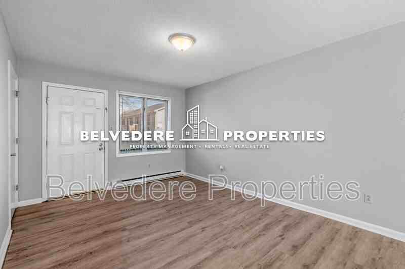 N 3rd Ave #D - Photo 3 of 15