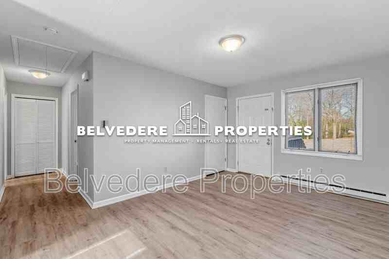 N 3rd Ave #D - Photo 4 of 15