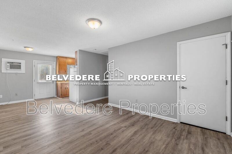 N 3rd Ave #D - Photo 5 of 15