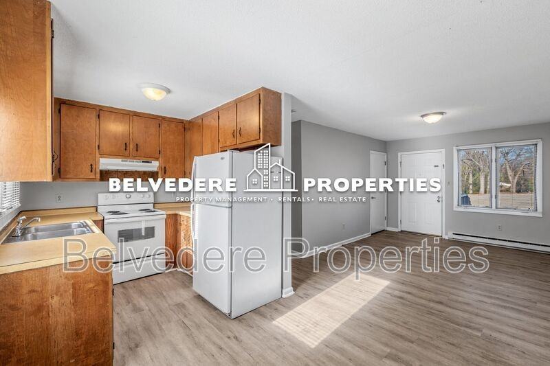 N 3rd Ave #D - Photo 7 of 15