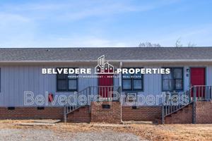 featured image of Third Ave N (507) #K