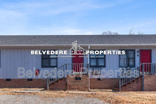 Third Ave N (507) #K - Photo 1 of 1