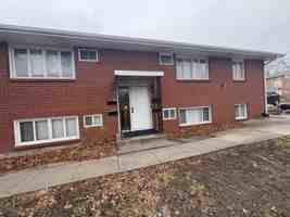 featured image of 4626 Stockwell St #4626