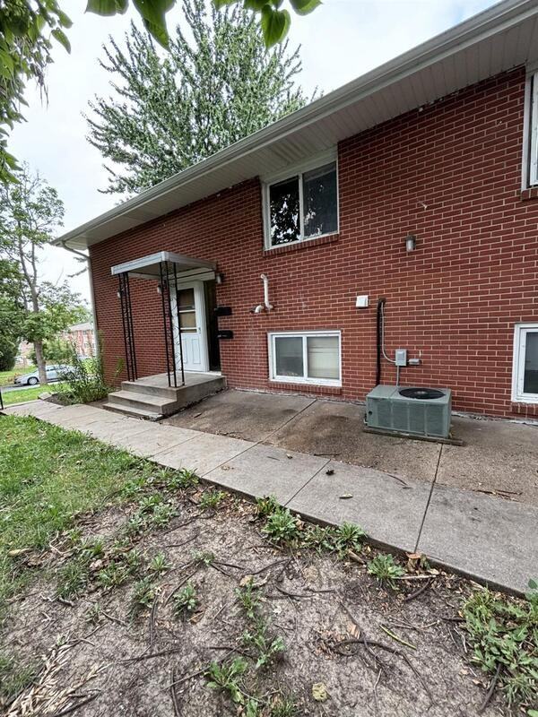 4626 Stockwell St #4626 - Photo 2 of 8