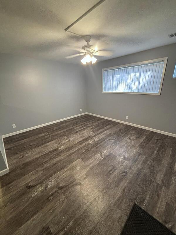 4626 Stockwell St #4626 - Photo 3 of 8