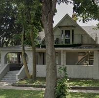 featured image of 1345 E St #2