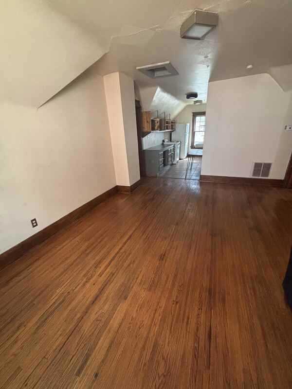 1345 E St #2 - Photo 2 of 9