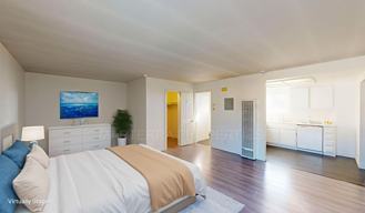 MRV El Camino - Photo 1 of 1