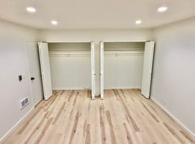 Monterey 1454 - Photo 1 of 1