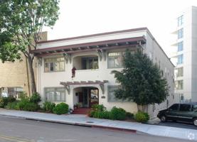 featured image of 1439 9th Avenue