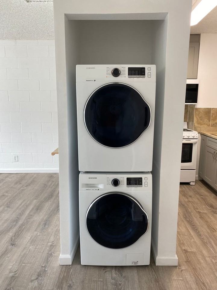 1063 Lower Main Street #502 - Photo 6 of 18